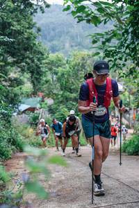 BIB: 
                            <button type="button" onclick="openModal(27247513)" class="btn btn-primary btn-sm float-right btn-popup" data-toggle="modal" data-target=".modal-high-quality">
                        <i class="fas fa-shopping-cart"></i> Add to Cart
                    </button>
                                            <button type="button" onclick="isThisMe(27247513, true)" class="btn btn-success btn-sm float-right btn-popup btn-isme hidden" data-toggle="tooltip" data-placement="bottom" title="นี่คือรูปของคุณใช่ไหม คลิกที่นี่เพื่อเอาเข้าอัลบั้ม">
                        <i class="fas fa-plus"></i> Add to album
                    </button>
                    <button type="button" onclick="isThisMe(27247513, false)" class="btn btn-warning btn-sm float-right btn-popup btn-isnotme hidden">
                        <i class="fas fa-ban"></i> Remove from album
                    </button>